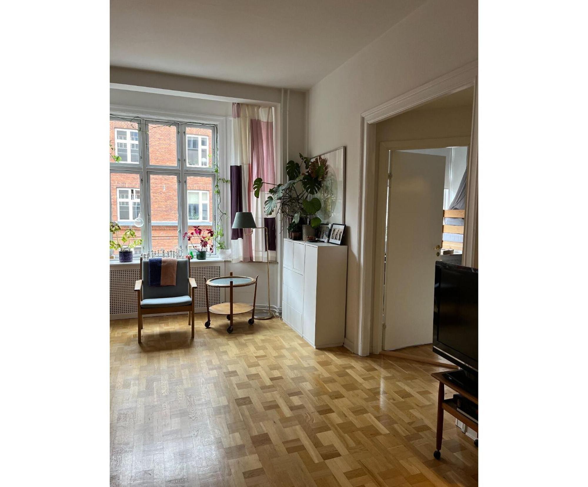 Apartmentincopenhagen Apartment 43 Exterior foto