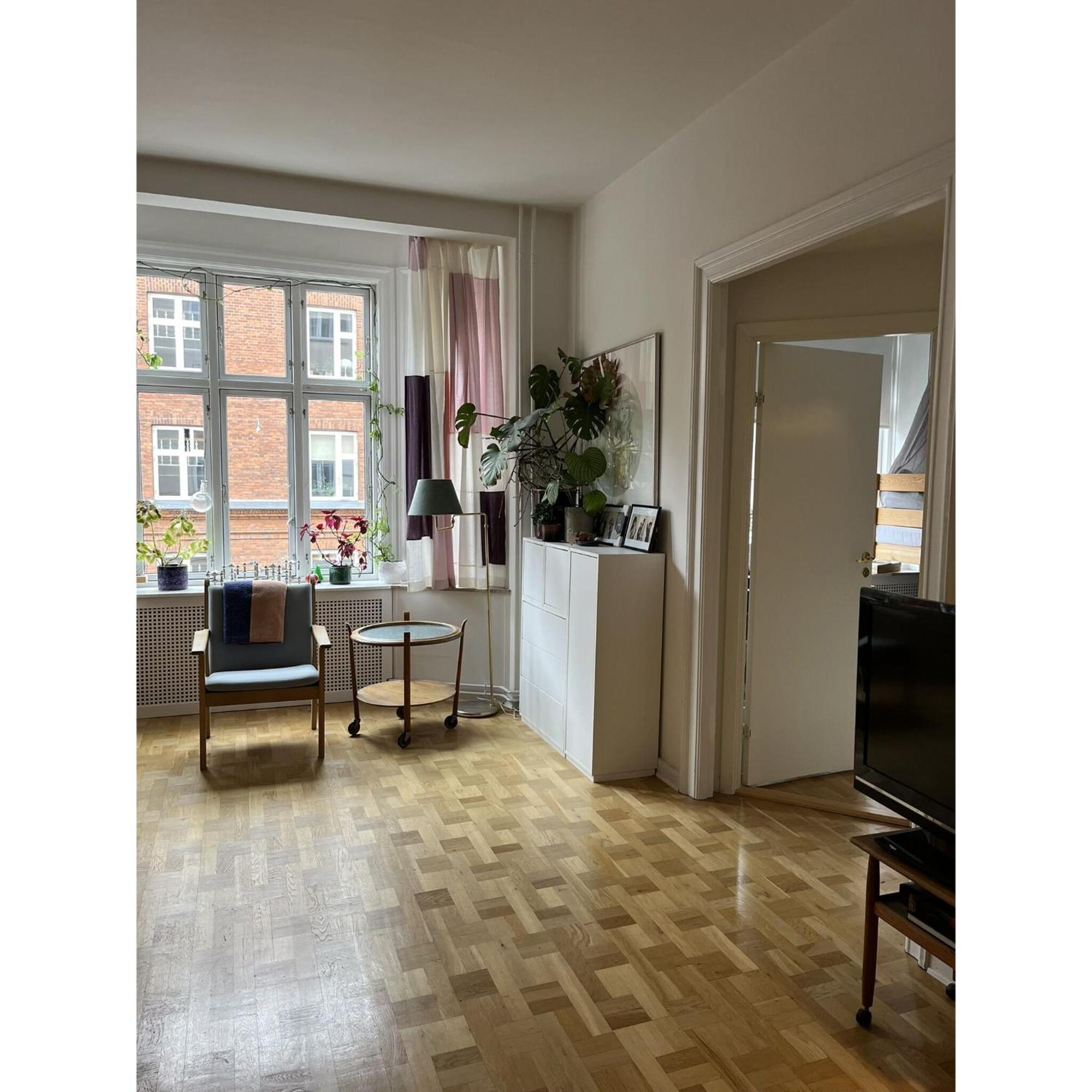 Apartmentincopenhagen Apartment 43 Exterior foto