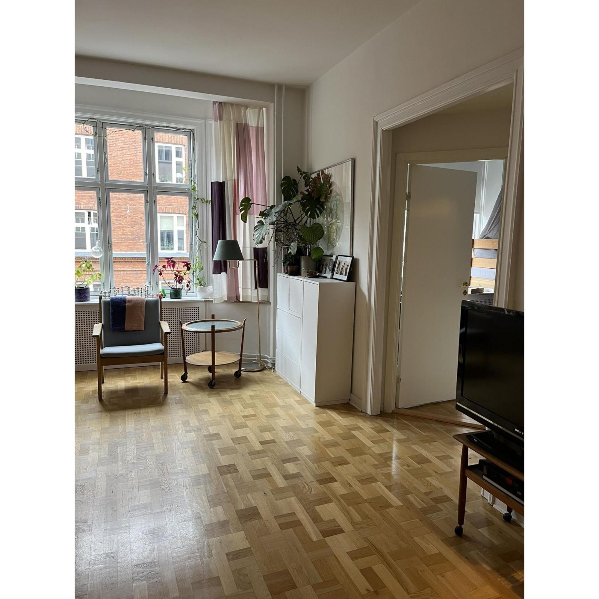 Apartmentincopenhagen Apartment 43 Exterior foto